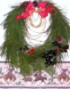 Cowtown_Christmas_Wreath.JPG