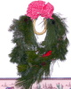 Good_Fortune_Christmas_Wreath.JPG